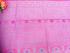 SAREES COIMBATORE WITH BLOUSE